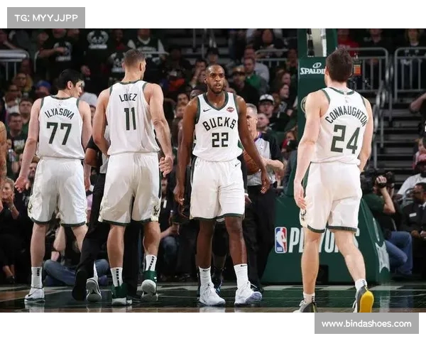 NBA比赛比分预测分析技巧与策略探讨助你精准预测赛事结果