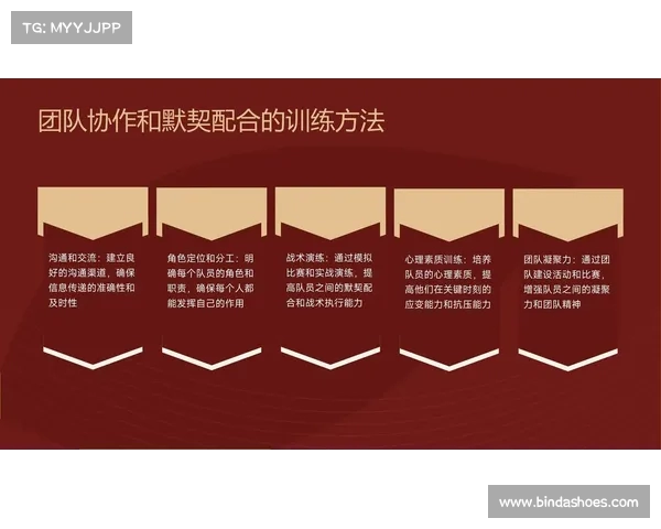 NBA半场快攻战术解析：快速反击与防守转换的完美结合