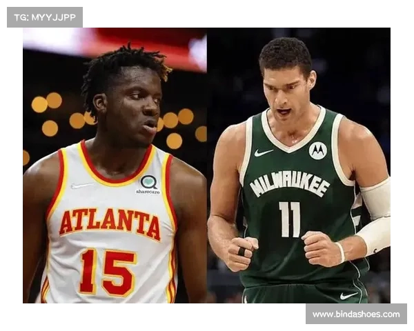 NBA球员风采：全面解读最新动态