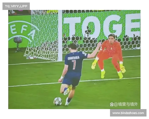 德甲联赛防守战术解析：从高压逼抢到区域防守的多样化运用