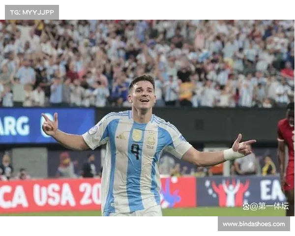 纽卡对马竞阵容公布 阿尔马达阿尔瓦雷斯首发 托纳利乔林顿迎战 纽卡对马竞阵容公布 阿尔马达阿尔瓦雷斯首发 托纳利乔林顿迎战