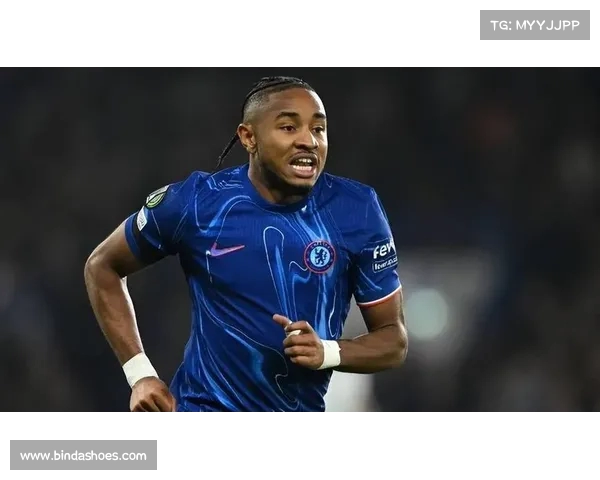 切尔西考虑用恩昆库加现金交换哈维西蒙斯加强阵容 切尔西考虑用恩昆库加现金交换哈维西蒙斯加强阵容