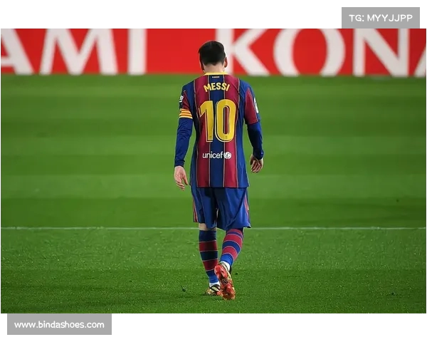 巴萨考虑将埃克托福特租借出去 由于一线队机会有限 巴萨考虑将埃克托福特租借出去 由于一线队机会有限