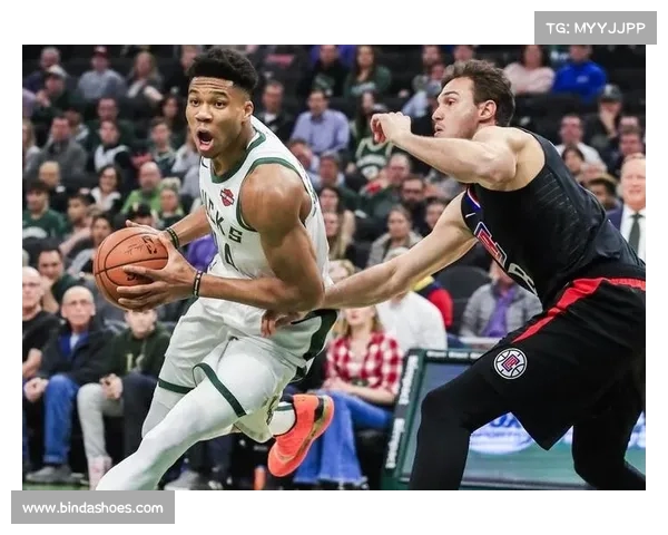 每个位置的球员都增加一倍,德科队拟以人买齐 每个位置的球员都增加一倍,德科队拟以人买齐