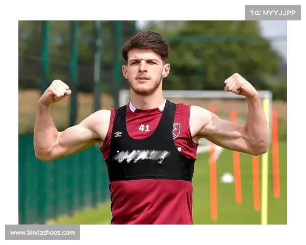 科洛瓦蒂谈卢克曼:我不会为28岁球员花费5000万欧元 科洛瓦蒂谈卢克曼:我不会为28岁球员花费5000万欧元