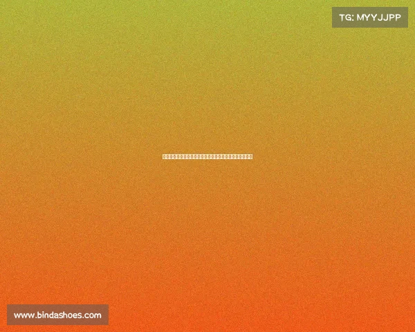 罗马诺:沃特福德与拜仁就伊兰昆达转会谈判进入关键阶段 罗马诺:沃特福德与拜仁就伊兰昆达转会谈判进入关键阶段