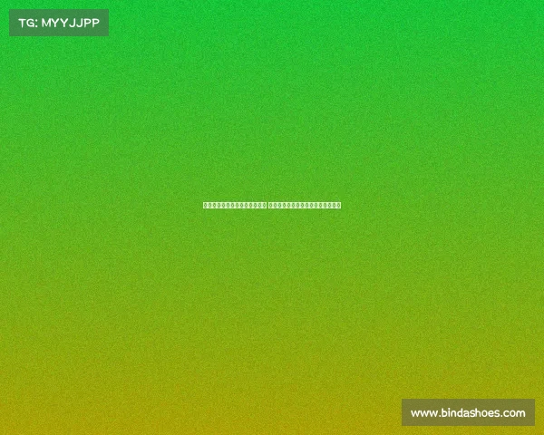 边路进攻战术的创新与应用分析 促使现代足球攻防体系的转变与发展 边路进攻战术的创新与应用分析 促使现代足球攻防体系的转变与发展