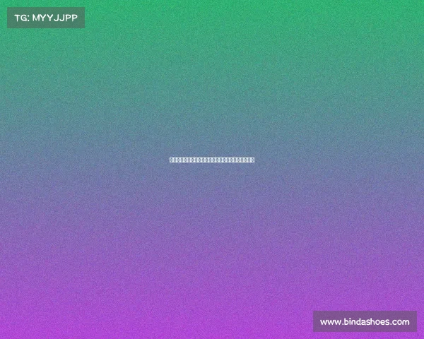 都灵体育报:尤文先卖冈萨雷斯后才引进桑乔交易计划 都灵体育报:尤文先卖冈萨雷斯后才引进桑乔交易计划