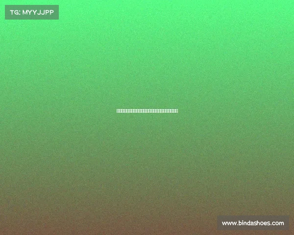 阿莱格里:备战关键是以最佳状态完成并避免伤病的发生 阿莱格里:备战关键是以最佳状态完成并避免伤病的发生