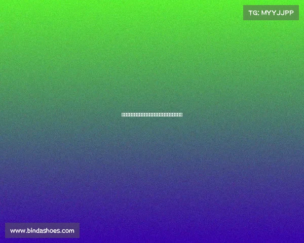 高尔夫教学技巧与实践提升全面指南助你成为球场高手 高尔夫教学技巧与实践提升全面指南助你成为球场高手