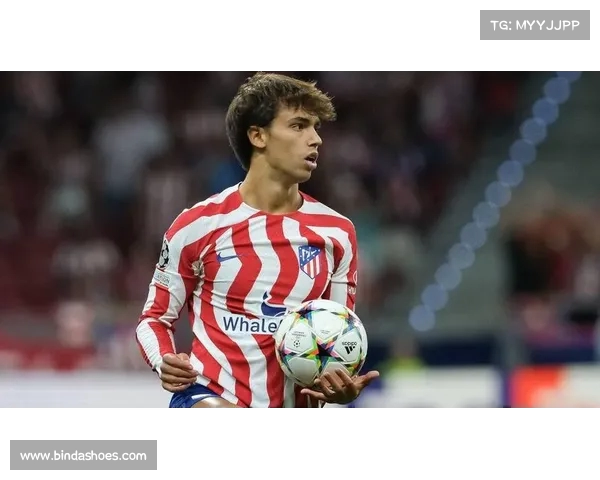 马竞举办大都会球场之夜活动 成人票价仅需29欧元 马竞举办大都会球场之夜活动 成人票价仅需29欧元