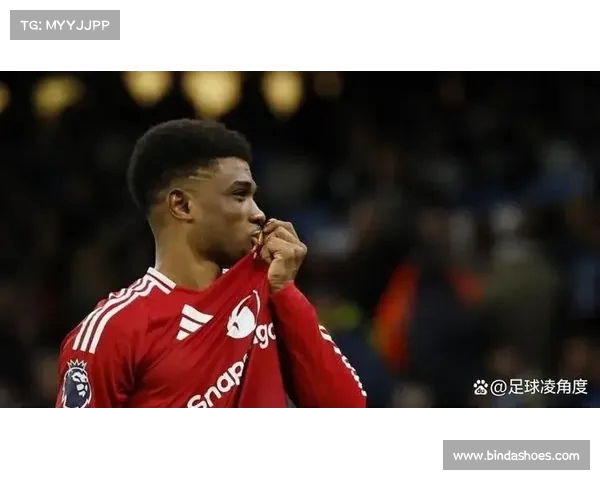 25岁安东尼永久转会贝蒂斯告别曼联 希望摆脱坎坷重拾足球快乐 25岁安东尼永久转会贝蒂斯告别曼联 希望摆脱坎坷重拾足球快乐