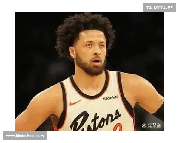 东部三强已锁定季后赛 为避最强对手他们是否还能全力以赴 东部三强已锁定季后赛 为避最强对手他们是否还能全力以赴