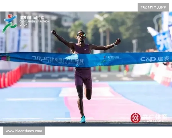 全球体育慈善马拉松筹款突破亿元大关助力多项社会公益项目展开 全球体育慈善马拉松筹款突破亿元大关助力多项社会公益项目展开