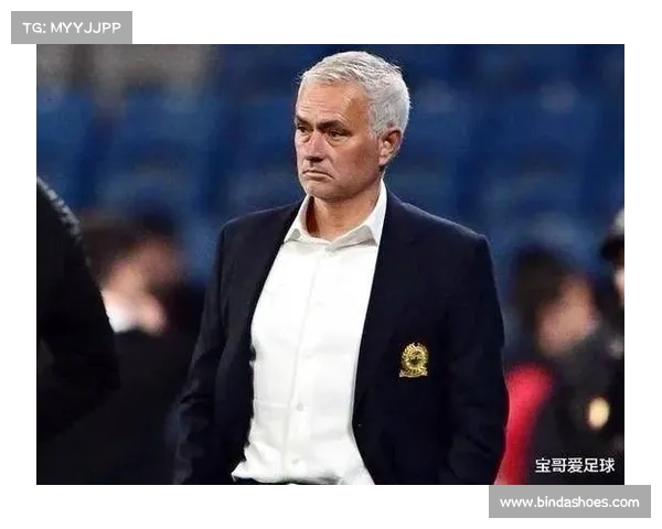 曼联三任主帅接连下课 高层选人遭质疑 穆里尼奥或将重返老特拉福德 曼联三任主帅接连下课 高层选人遭质疑 穆里尼奥或将重返老特拉福德