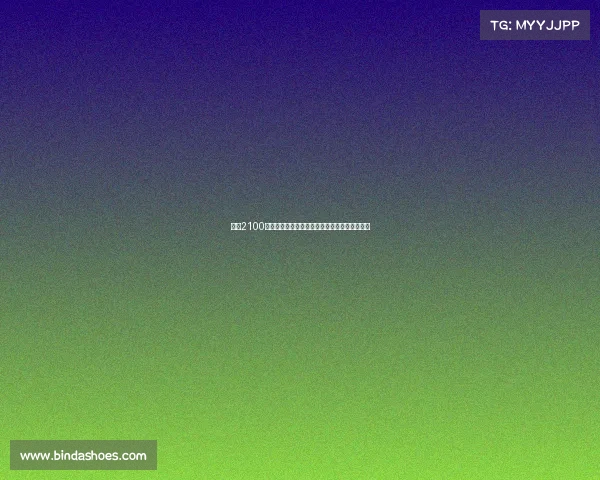 曼联2100万新援拉芒强势加盟扑点神勇成六边形战士核心 曼联2100万新援拉芒强势加盟扑点神勇成六边形战士核心