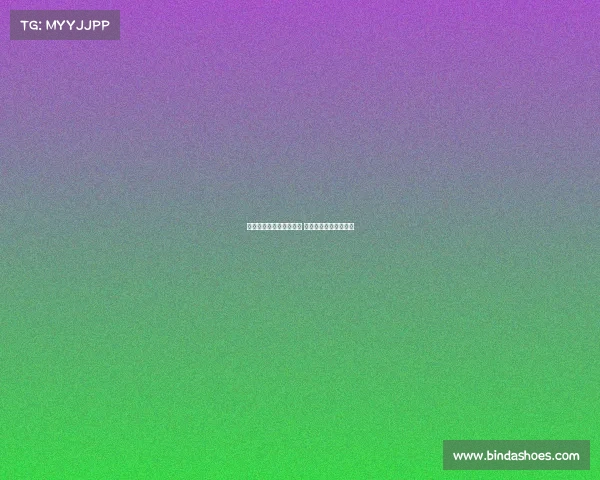 法甲赛场惊现大比分大战 经典对决引发球迷热议