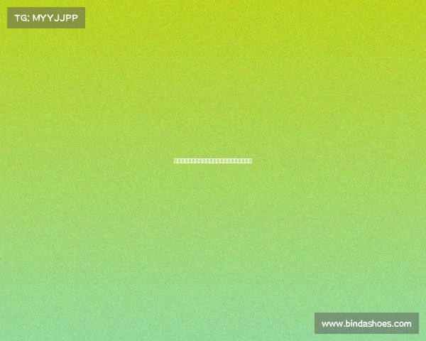 法比奥席尔瓦倾向加盟罗马但多特报价更具吸引力 法比奥席尔瓦倾向加盟罗马但多特报价更具吸引力