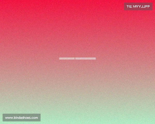 米兰稳步推进前锋引援计划 弗拉霍维奇与拉莫斯仍在考察名单内 米兰稳步推进前锋引援计划 弗拉霍维奇与拉莫斯仍在考察名单内