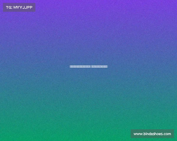 以图多尔:布雷默回归令人欣喜 但仍需时间恢复最佳状态 以图多尔:布雷默回归令人欣喜 但仍需时间恢复最佳状态