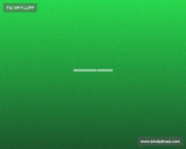 罗马诺:麦卡蒂正在法兰克福考察 评估离队后的各项选择 罗马诺:麦卡蒂正在法兰克福考察 评估离队后的各项选择