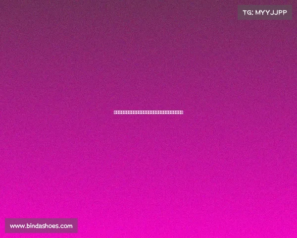 意大利足协主席与加图索强调:晋级世界杯是国家队的首要目标 意大利足协主席与加图索强调:晋级世界杯是国家队的首要目标