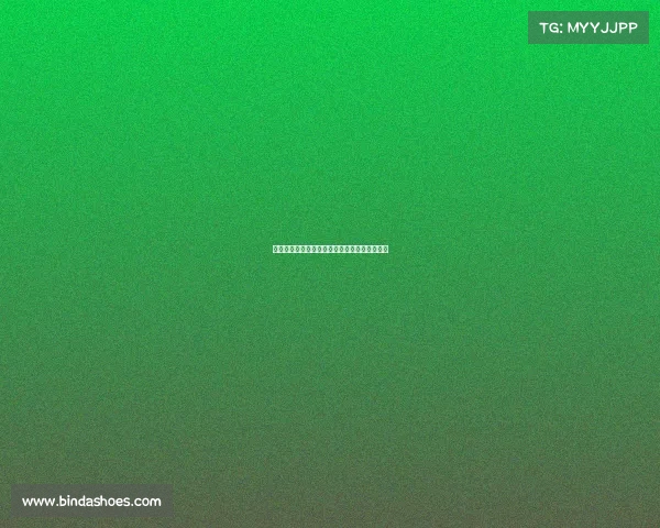 巴萨有望在转会窗关闭前正式宣布孔德续约消息 巴萨有望在转会窗关闭前正式宣布孔德续约消息