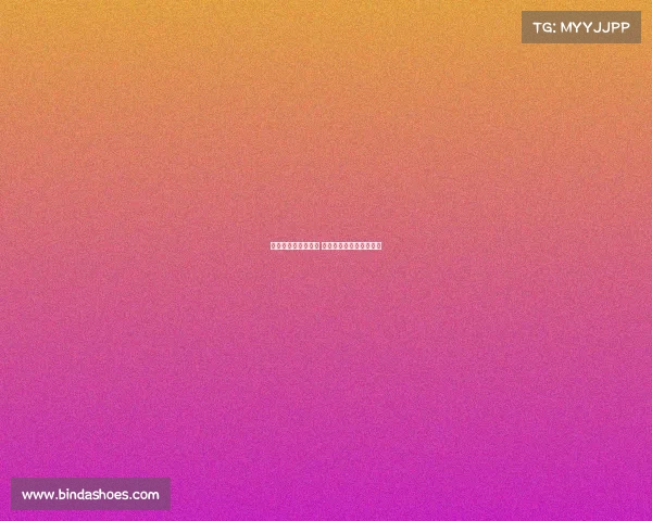 德甲外援引领新风潮 各国球员成球队核心力量 德甲外援引领新风潮 各国球员成球队核心力量