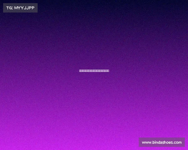 多纳鲁马欲加盟曼联愿为球队重建提供支持