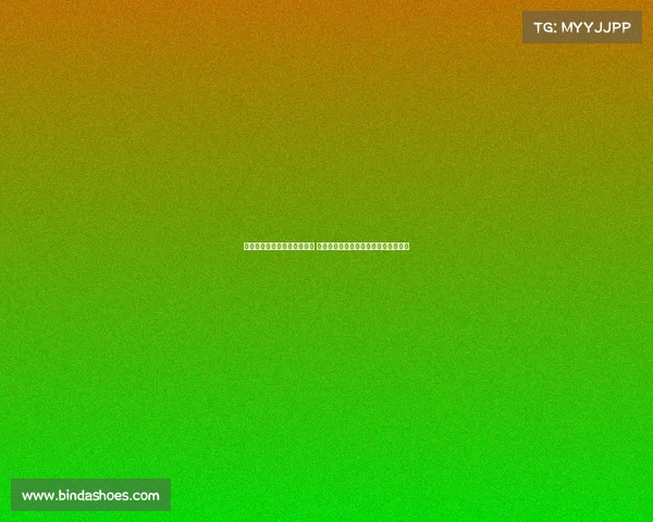 杨瀚森缺席男篮亚洲杯引热议 篮协从全局视角出发得到媒体广泛赞誉 杨瀚森缺席男篮亚洲杯引热议 篮协从全局视角出发得到媒体广泛赞誉