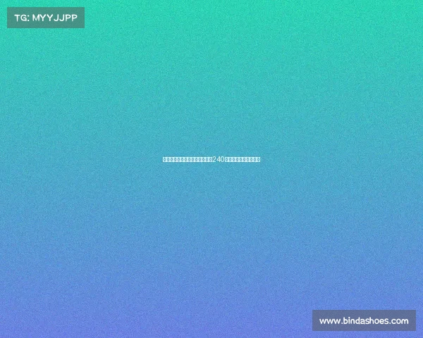 斯基拉透露米兰与亚沙里就五年240万欧年薪合同达成一致 斯基拉透露米兰与亚沙里就五年240万欧年薪合同达成一致