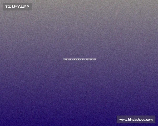 法甲高位逼抢战术解析及其对比赛节奏与球员体能的影响