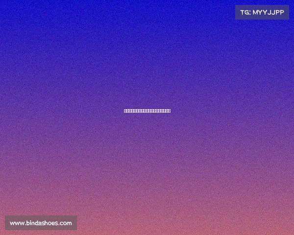 法甲主帅带队战术分析与球队发展潜力展望 法甲主帅带队战术分析与球队发展潜力展望