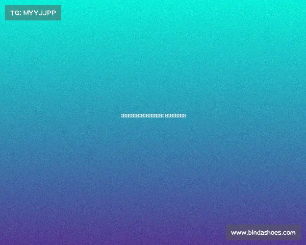 武汉三镇外援斯坦丘或将加盟沙特联赛 转会传闻引发关注 武汉三镇外援斯坦丘或将加盟沙特联赛 转会传闻引发关注