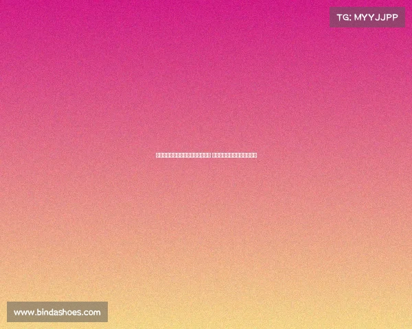 瑞典女足联赛迎来首支全职业化球队 标志着女子足球新纪元的开启