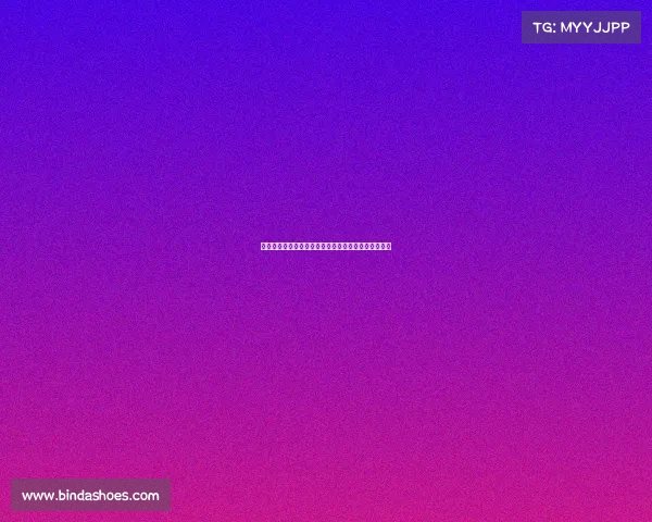 澳洲媒体质疑澳大利亚男篮水平过低是否应参加欧锦赛 澳洲媒体质疑澳大利亚男篮水平过低是否应参加欧锦赛