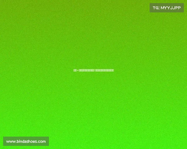 神扑+关键扑点加冕最佳球员 王国明力保成都胜河南立功 神扑+关键扑点加冕最佳球员 王国明力保成都胜河南立功