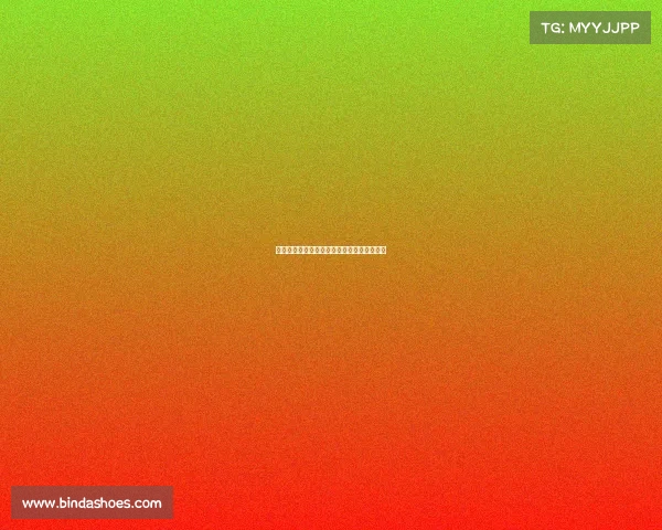 英超俱乐部管理模式的演变与现代化挑战分析