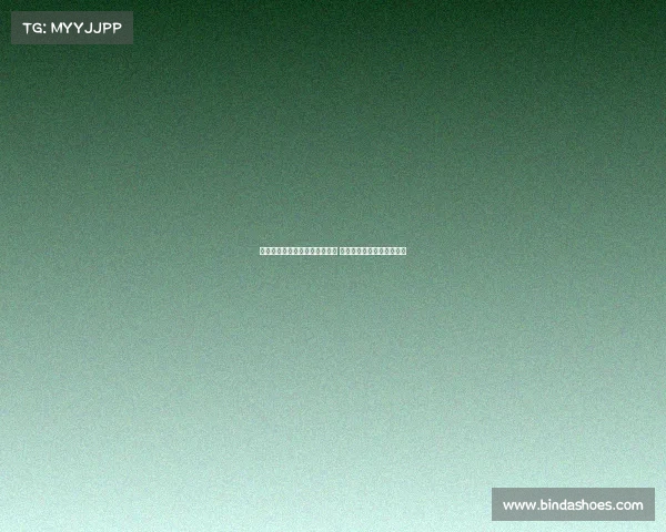 罗马接近与帕尔梅拉斯达成协议 确定交易里奥斯的最终价格 罗马接近与帕尔梅拉斯达成协议 确定交易里奥斯的最终价格