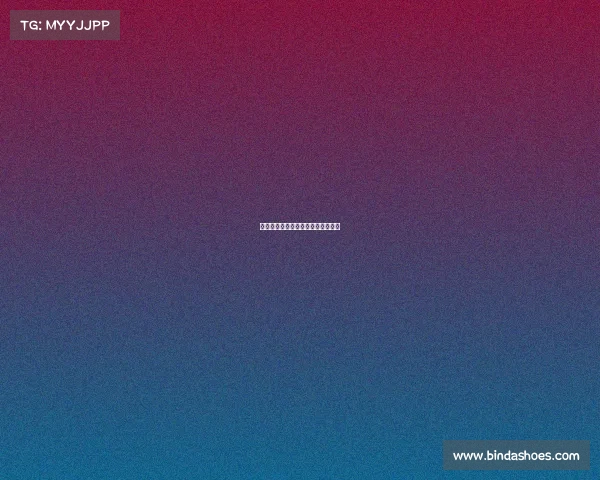 英超角球战术演变与球队执行力分析