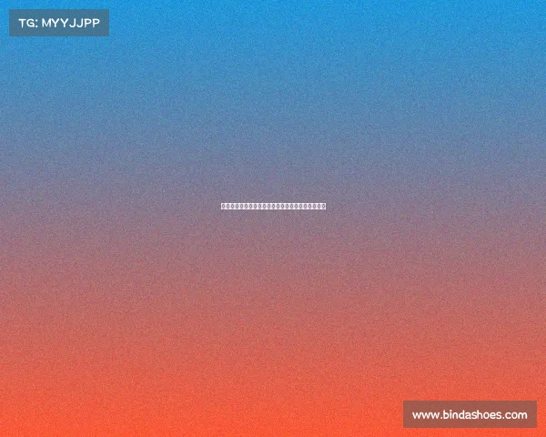 迪马济奥透露那不勒斯仍在考虑引进中场和边锋球员