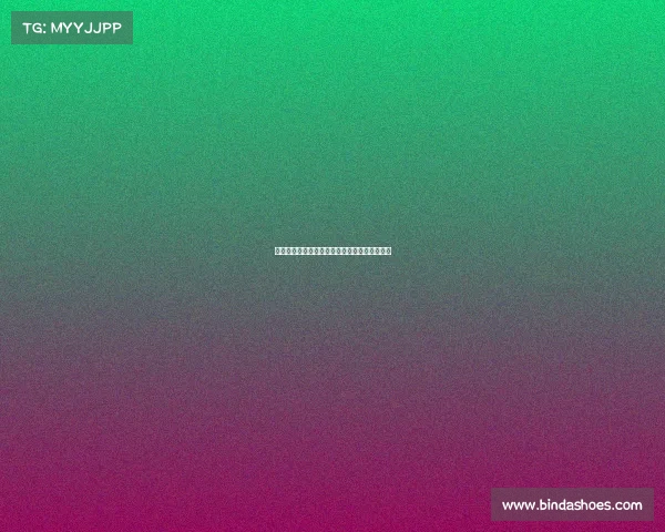 巴萨有望在转会窗关闭前正式宣布孔德续约消息