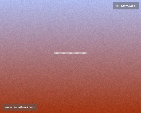 意大利足协主席与加图索强调:晋级世界杯是国家队的首要目标 意大利足协主席与加图索强调:晋级世界杯是国家队的首要目标