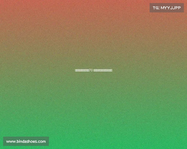 杨瀚森自评试训得分70 已与独行侠面试谈未来发展 杨瀚森自评试训得分70 已与独行侠面试谈未来发展