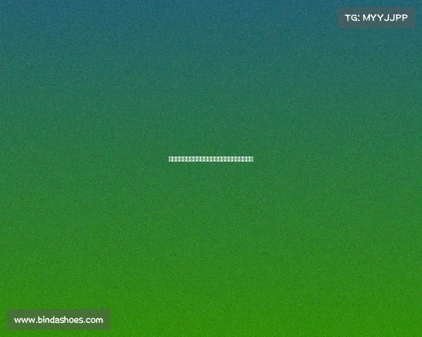 法甲争夺欧联资格战:多个豪门团队激烈竞争晋级名额 法甲争夺欧联资格战:多个豪门团队激烈竞争晋级名额