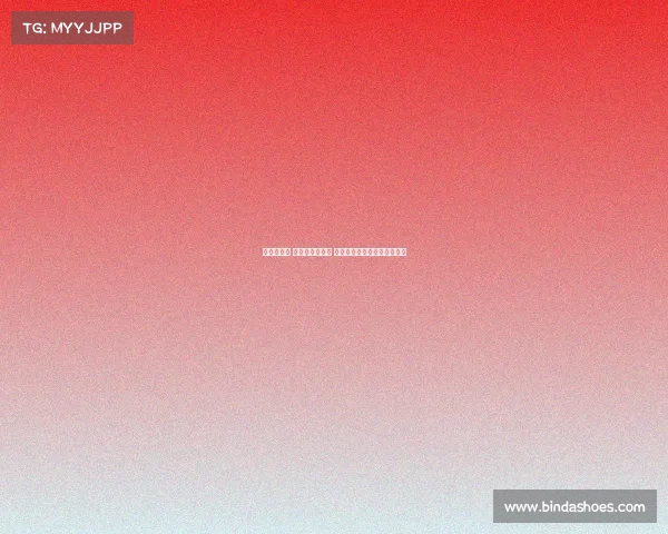 神操作再现 伯恩茅斯两连胜 伊劳拉巧妙战术带队逆袭成名