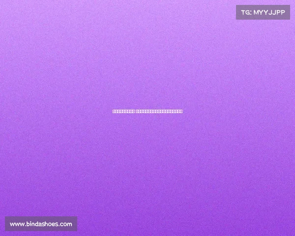 瑞典足球新生代崛起 伊萨克与约克雷斯能超越伊布时代的辉煌吗