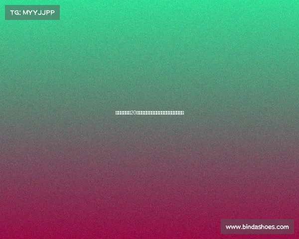 罗马接近签下20岁波兰后卫焦乌科夫斯基加强防线补强计划