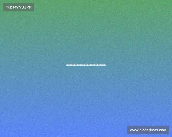 罗马诺:奥斯梅恩告知那不勒斯希望尽快加盟加拉塔萨雷的决定 罗马诺:奥斯梅恩告知那不勒斯希望尽快加盟加拉塔萨雷的决定