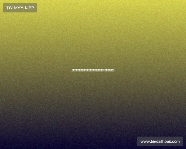 苏群：中国男篮三大进步激发世界杯奥运新希望 重燃辉煌之路